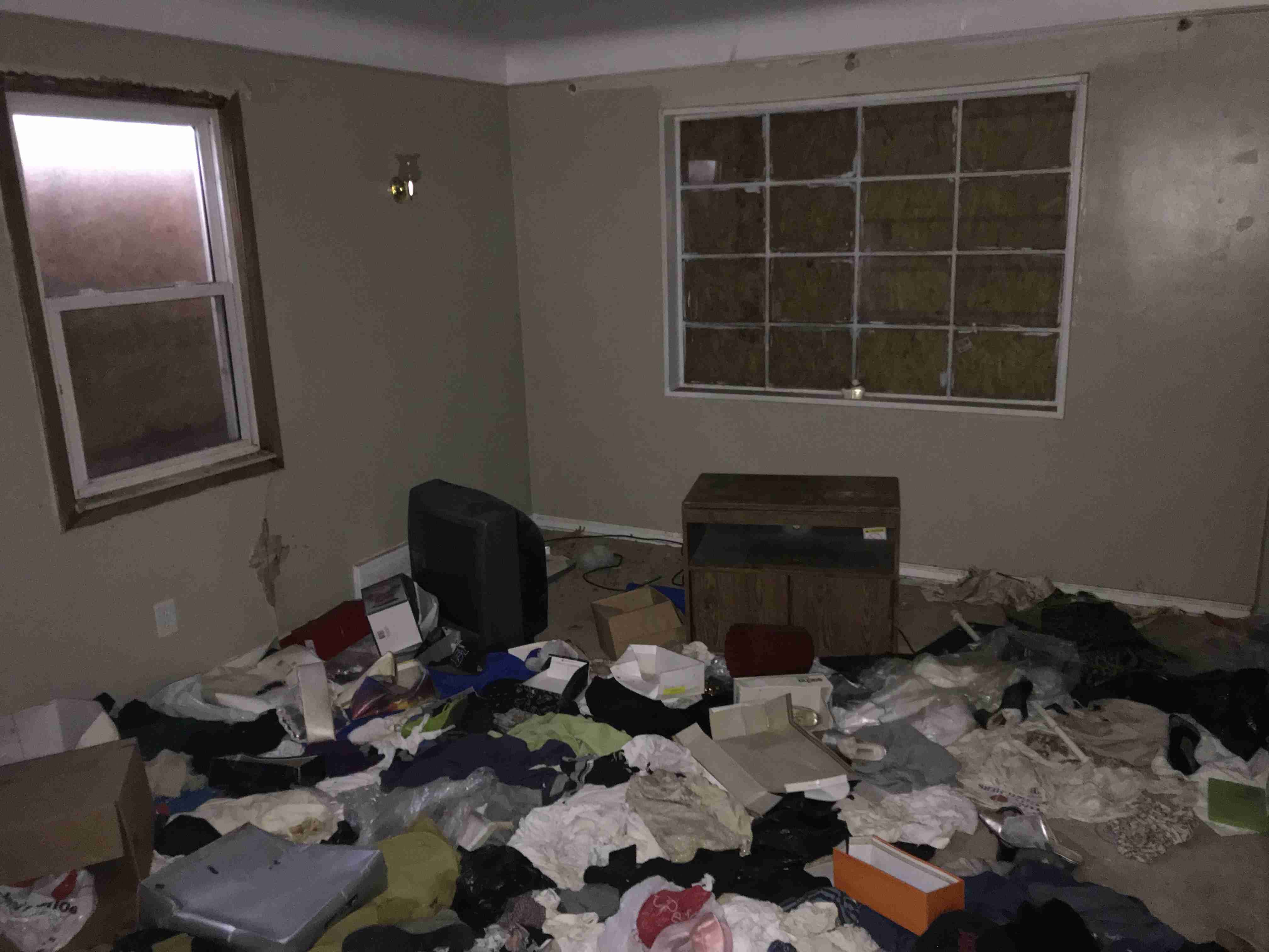 Photo Sep 09, 5 42 03 PM.jpg